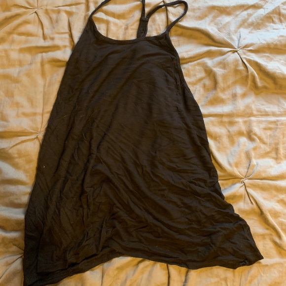 Summer shirt - Picture 3 of 3